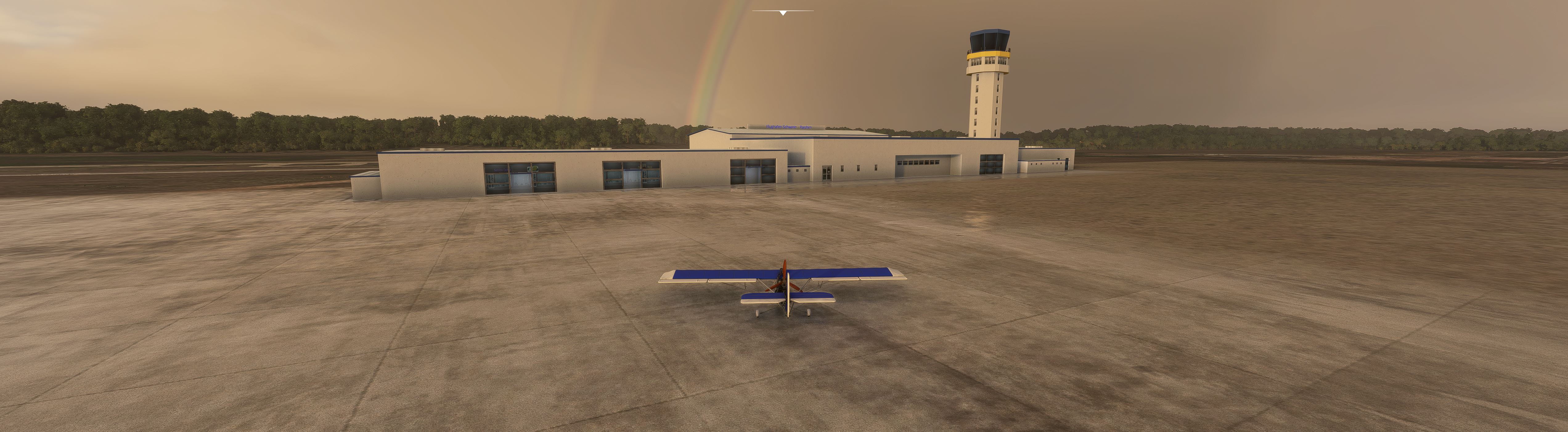Regenbogen.JPG