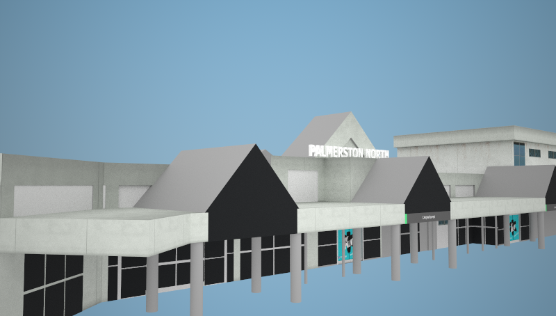 render 21.png