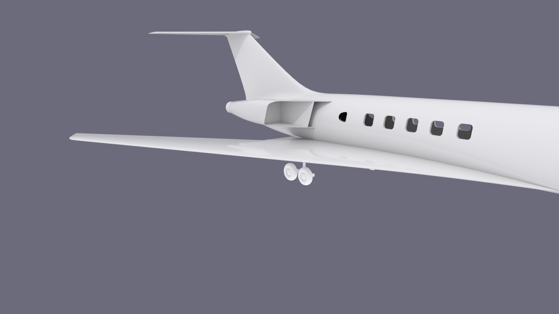 render.jpg