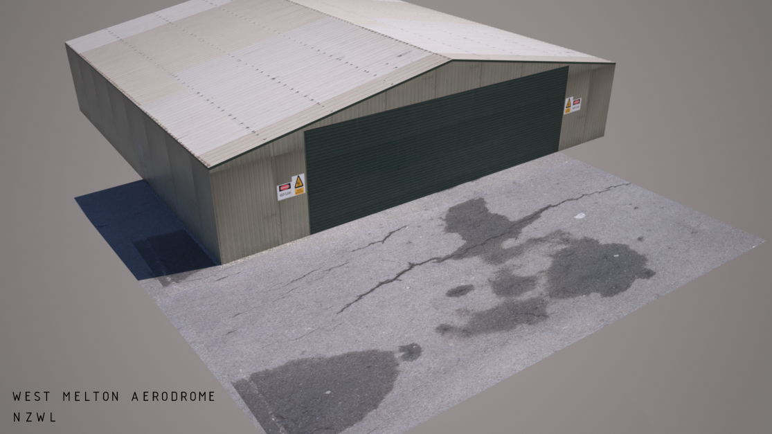 render1.png