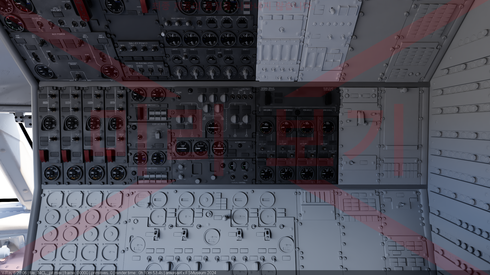 render1.png