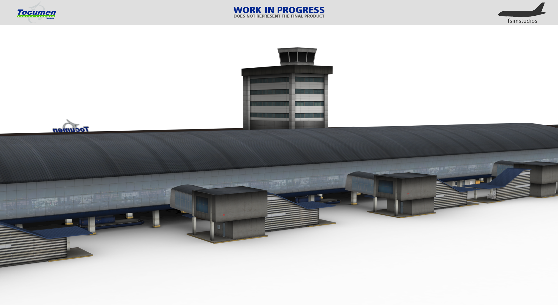 render2.png