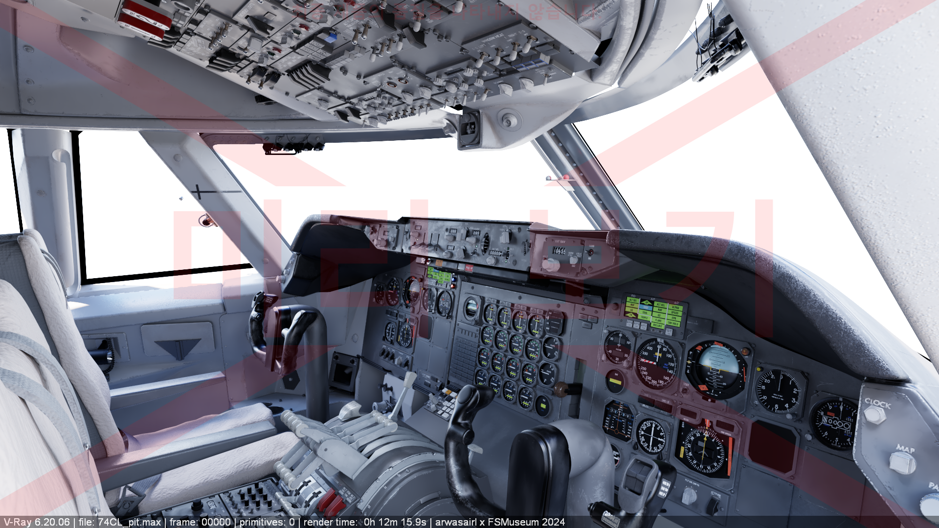 render2.png