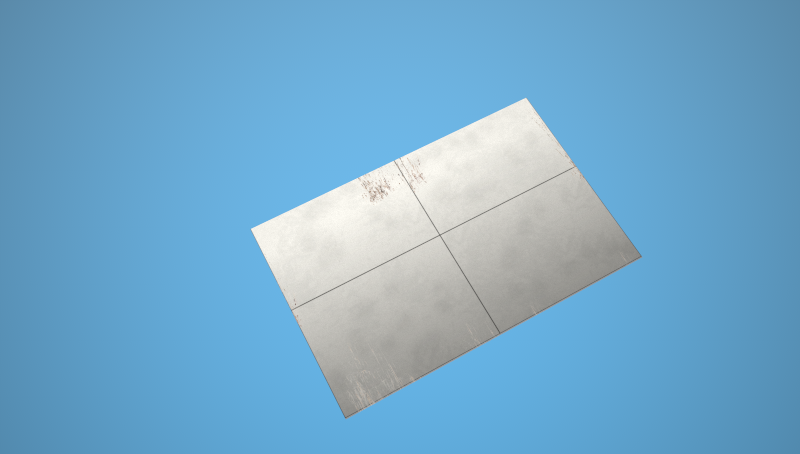 render3.png