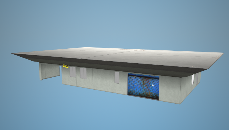 render4.png
