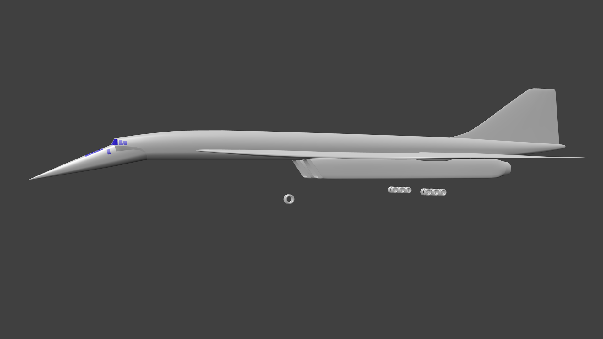 Render4.png