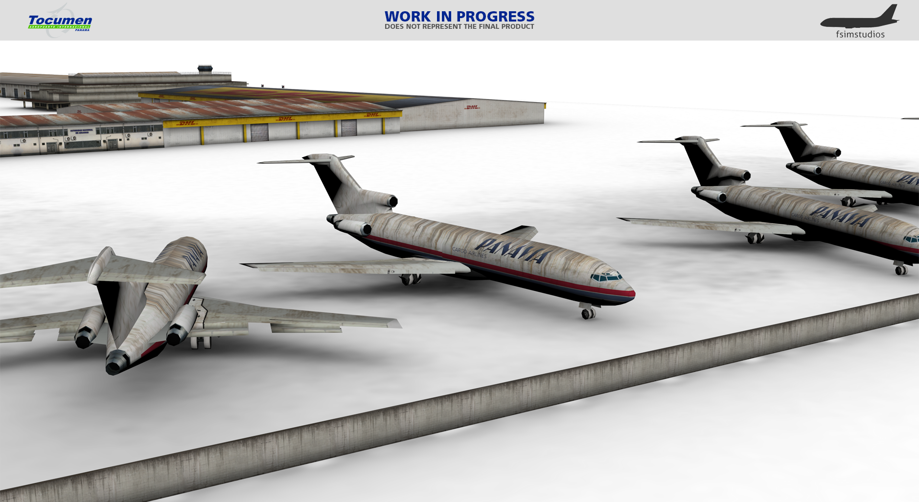 render4.png