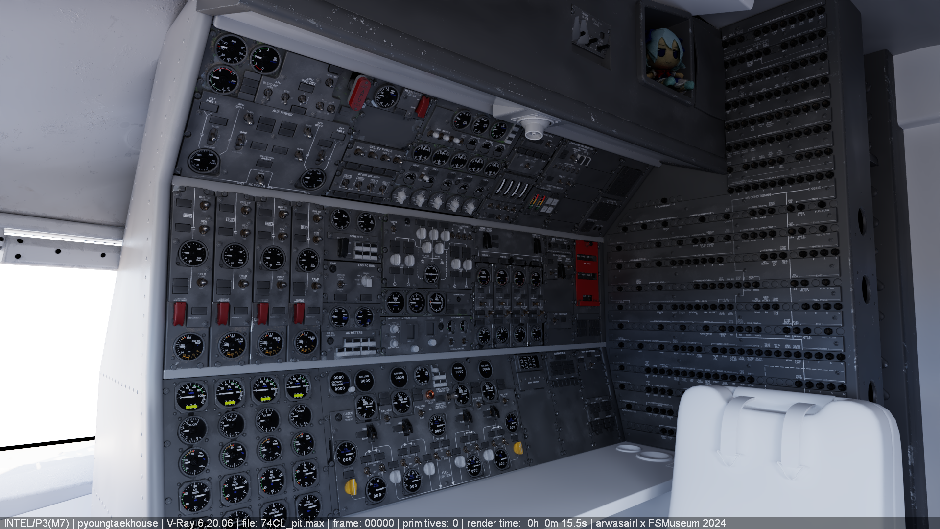 render4.png