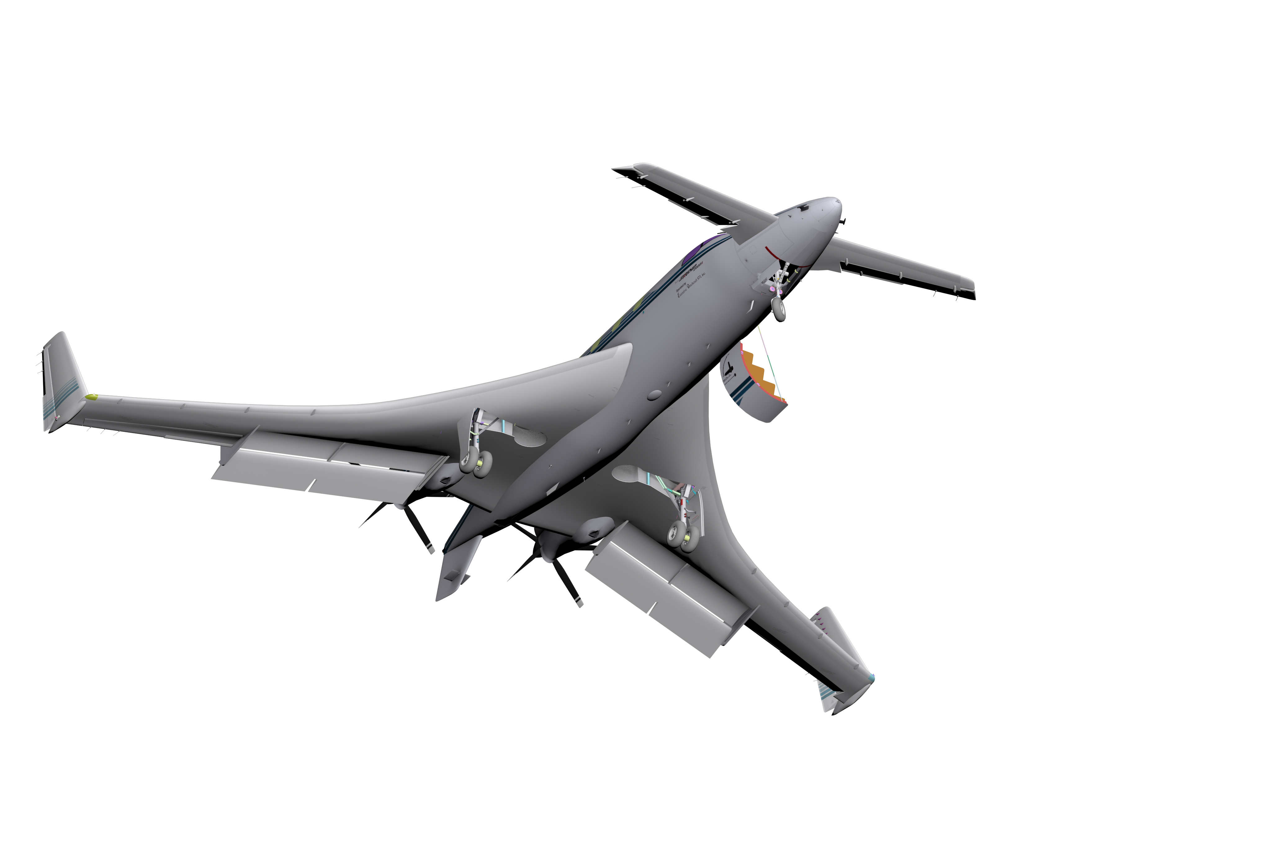 render_002.jpg