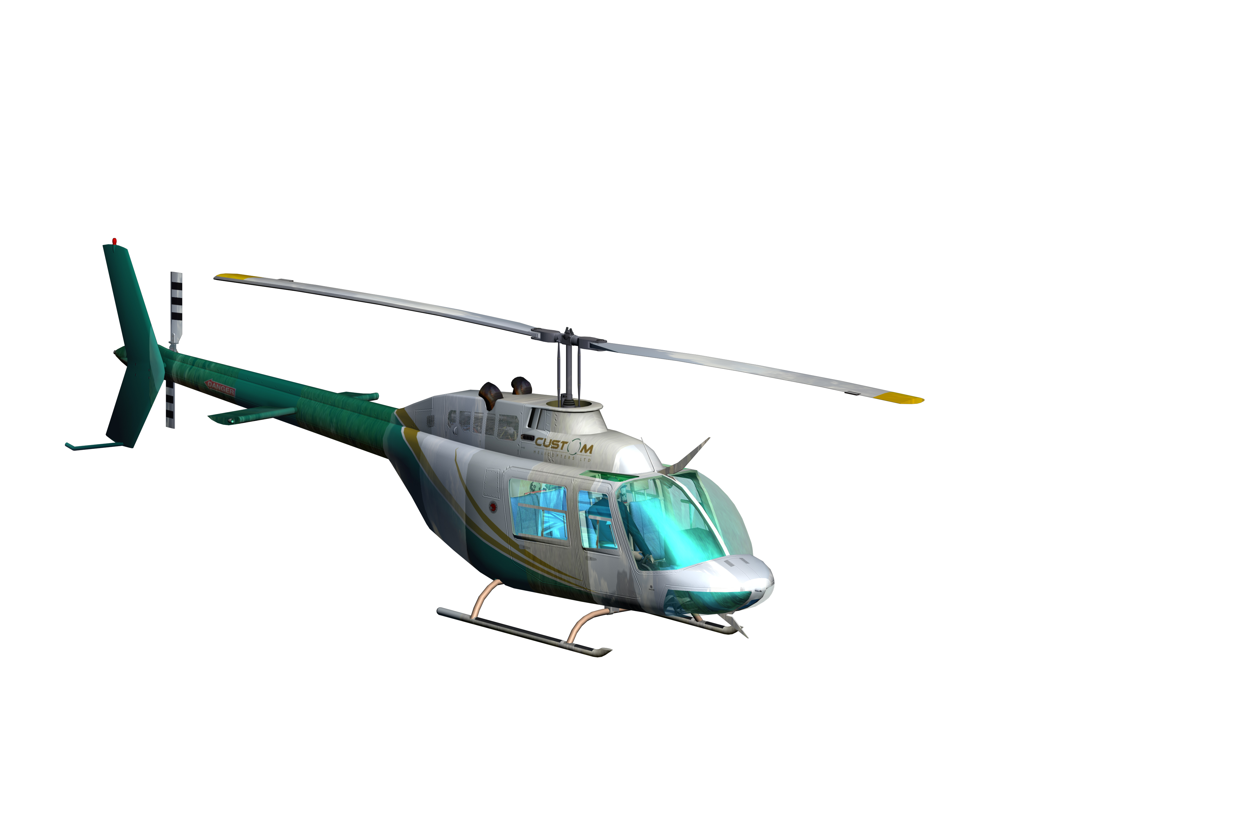 render_29.jpg