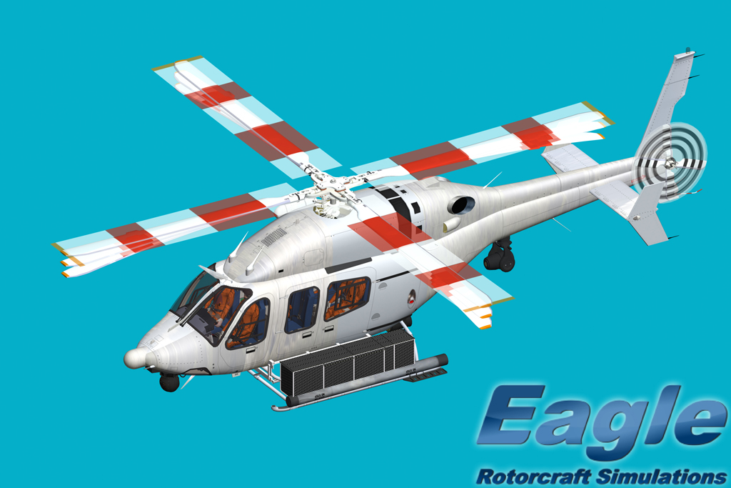Render_429_FSX.jpg
