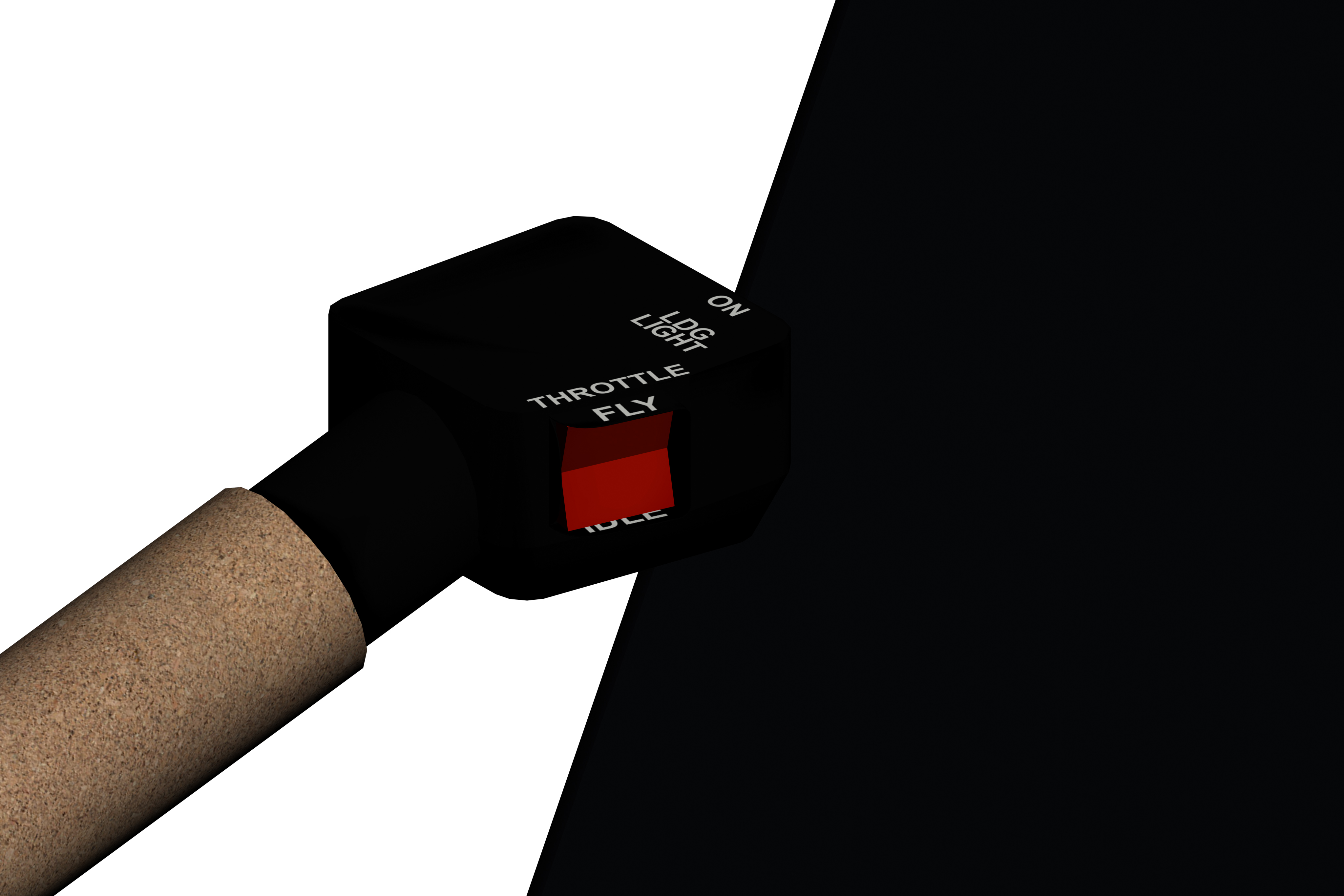 render_cockpit2.jpg