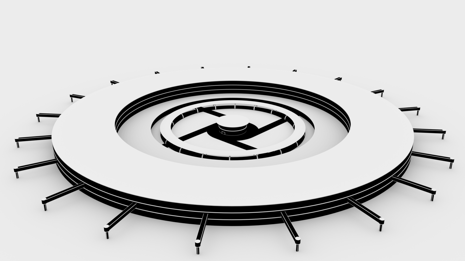 render_eth_concept_1.png