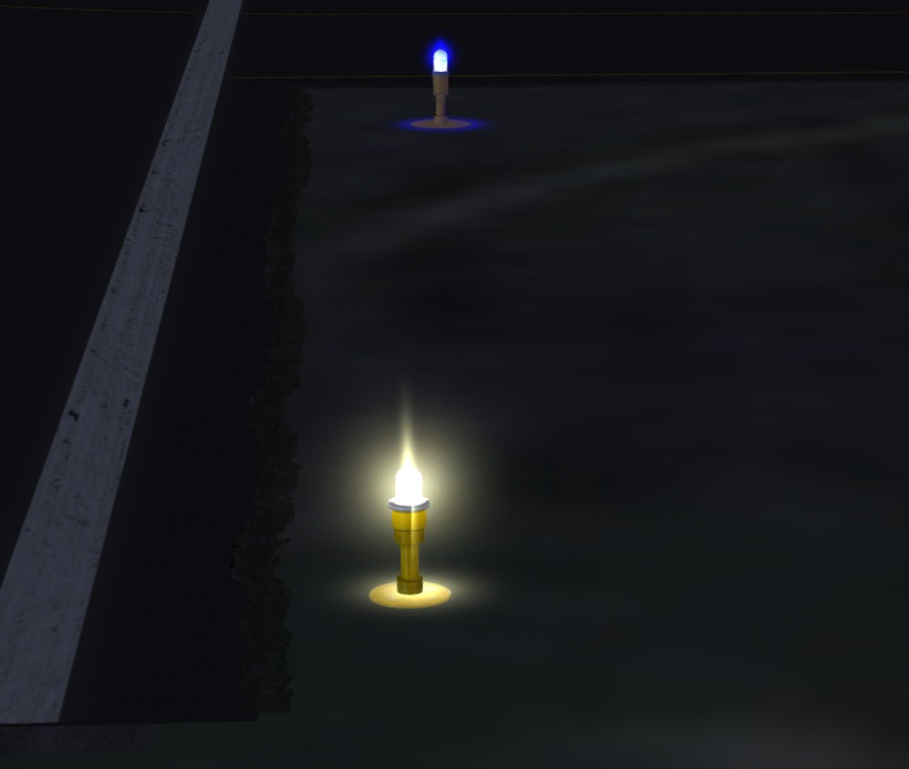RL1.jpg
