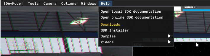 Ronh_June 14, 2021_01.png