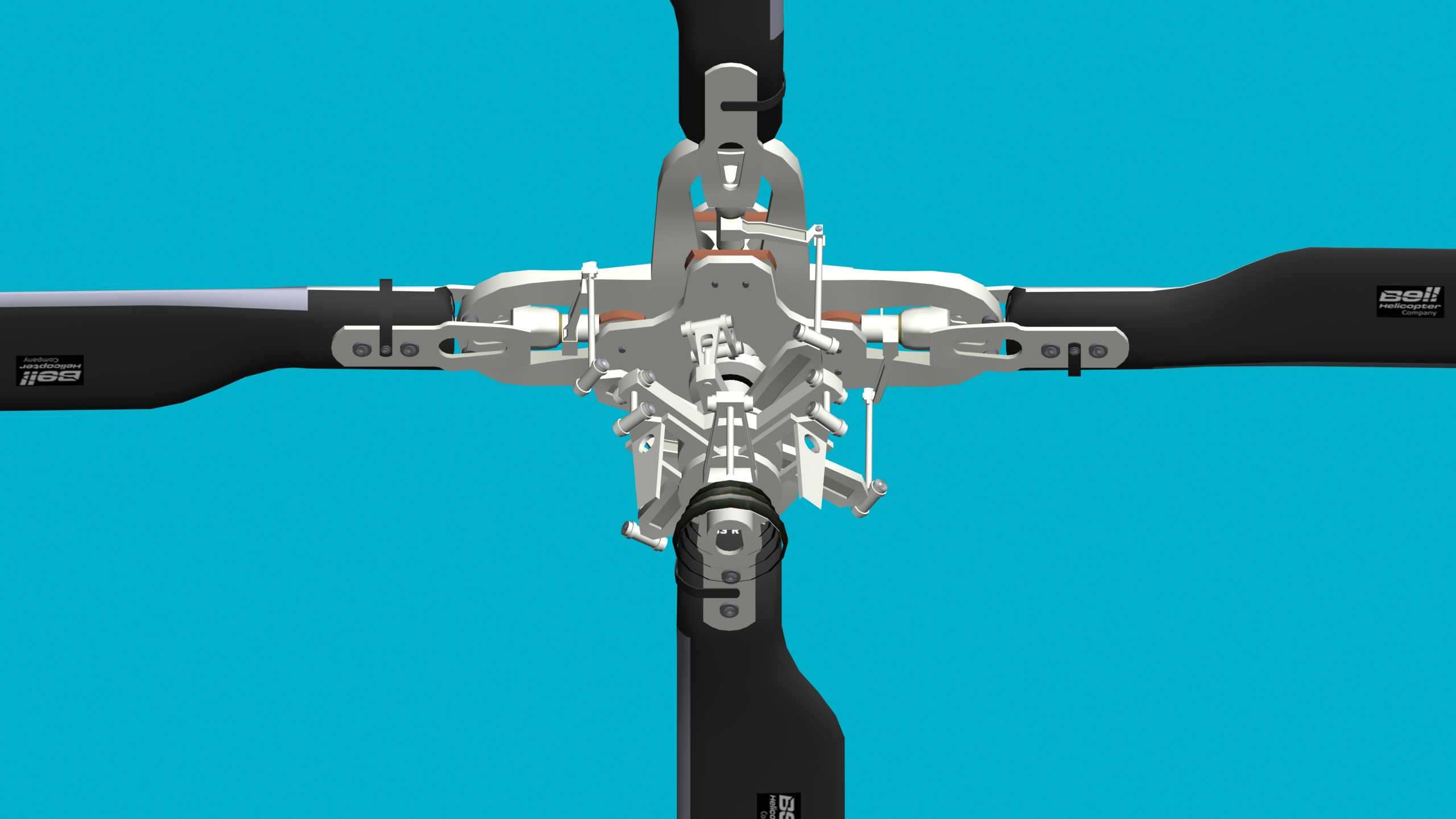 Rotor_head_sc_02.jpg