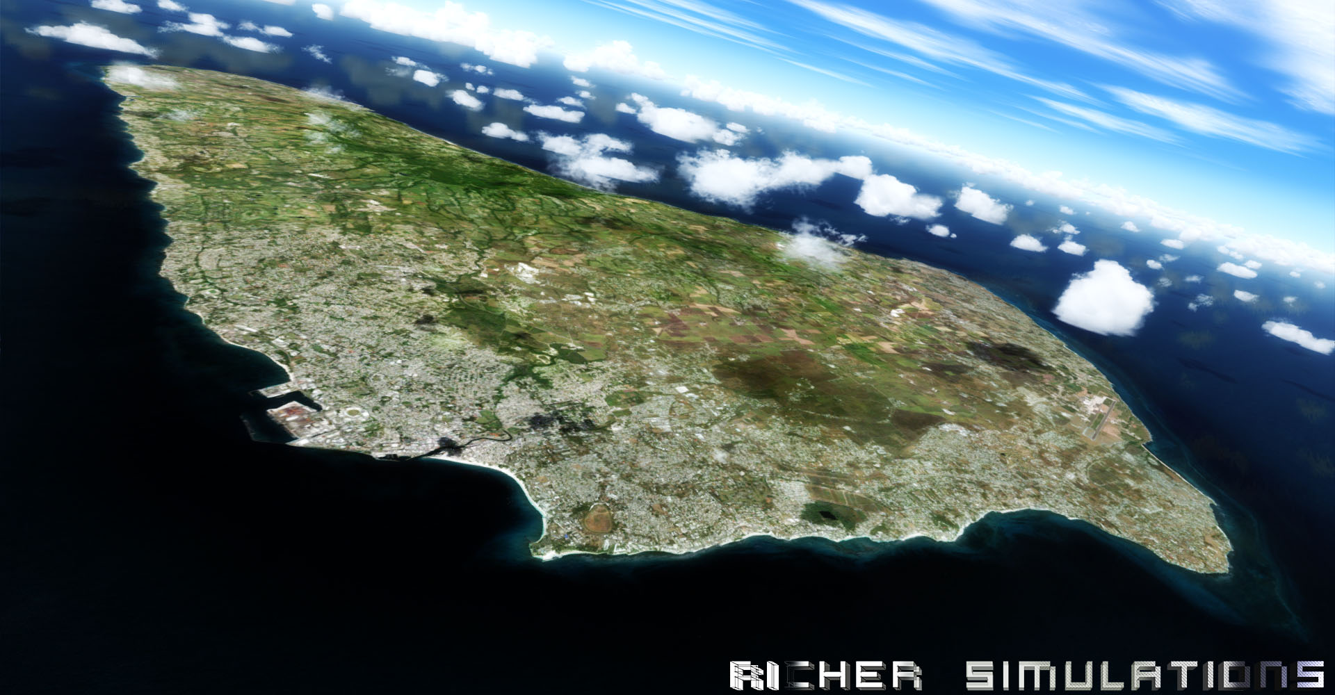 RS Barbados 2017 (1).jpg