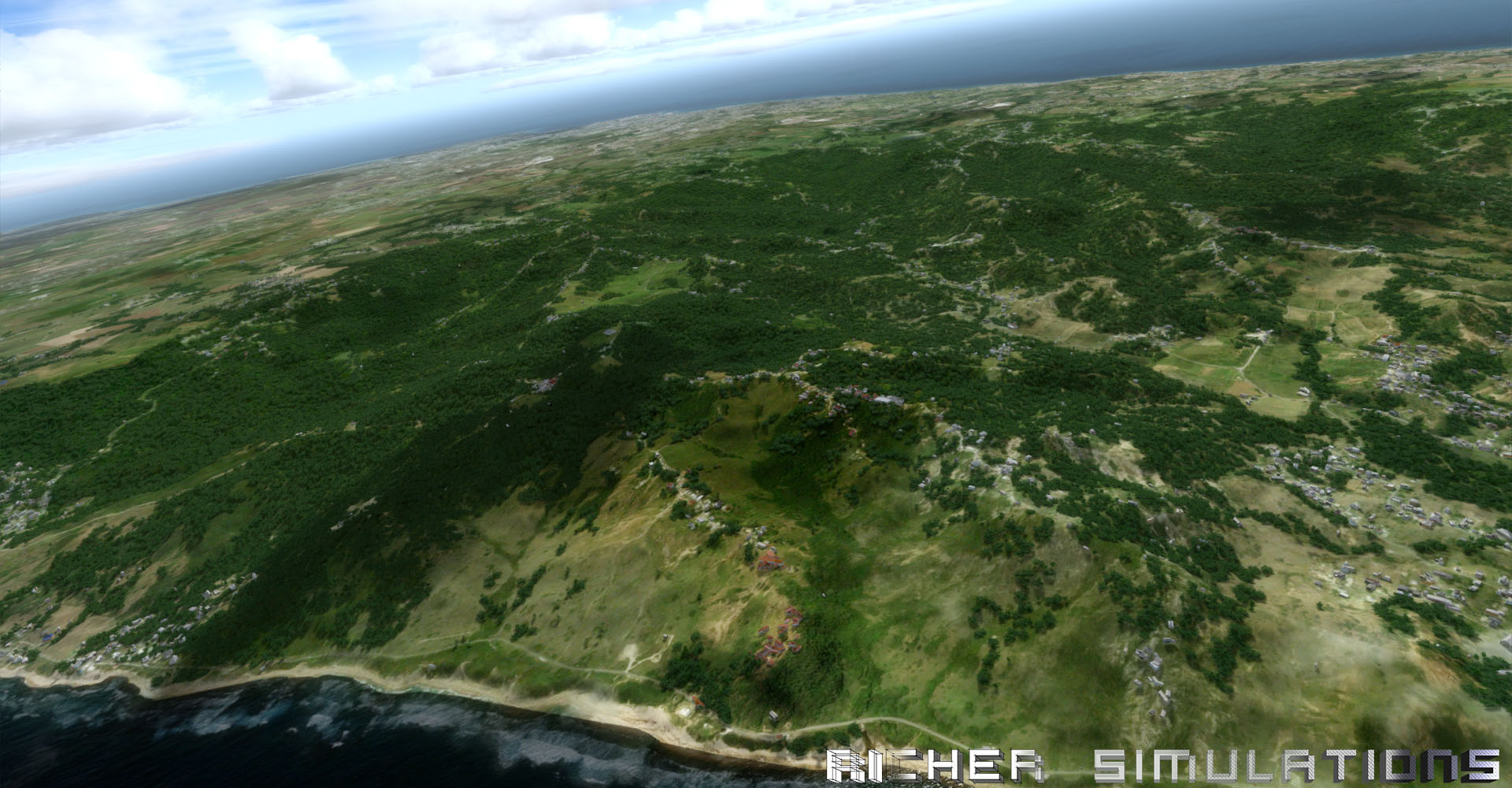 RS Barbados 2017 (6).jpg