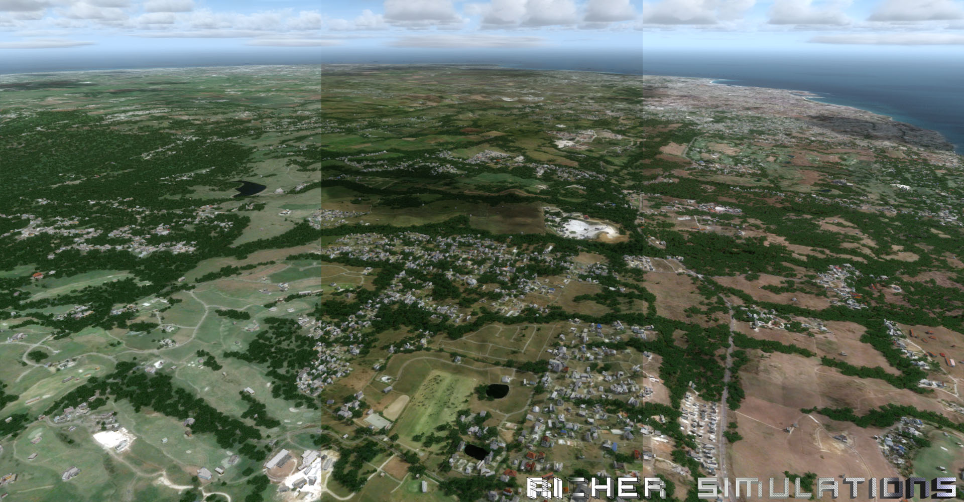 RS Barbados 2017 (9).jpg