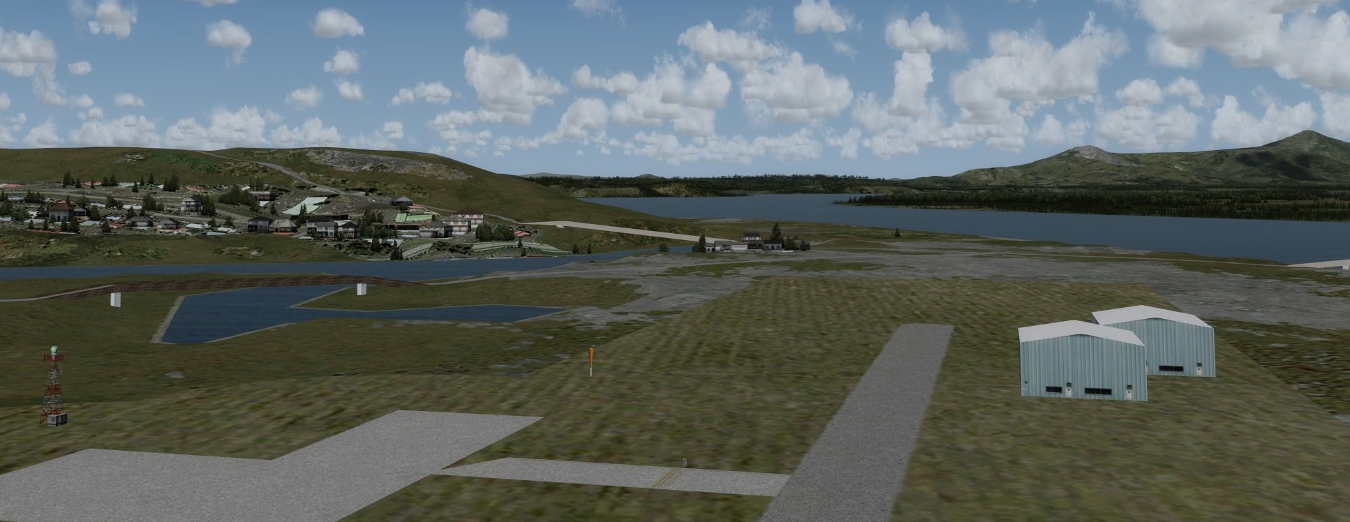 Russian Mission_PARS_minus Globved.jpg