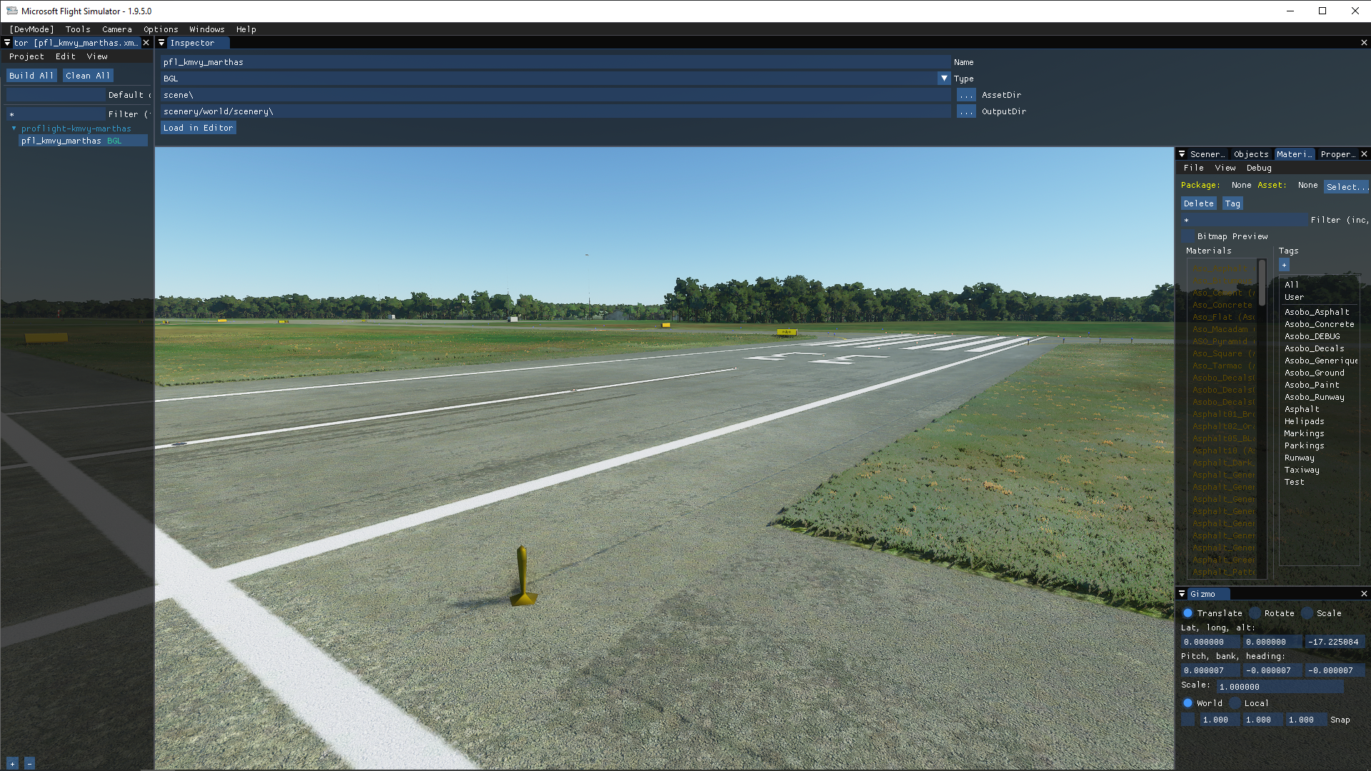 rwy1.png
