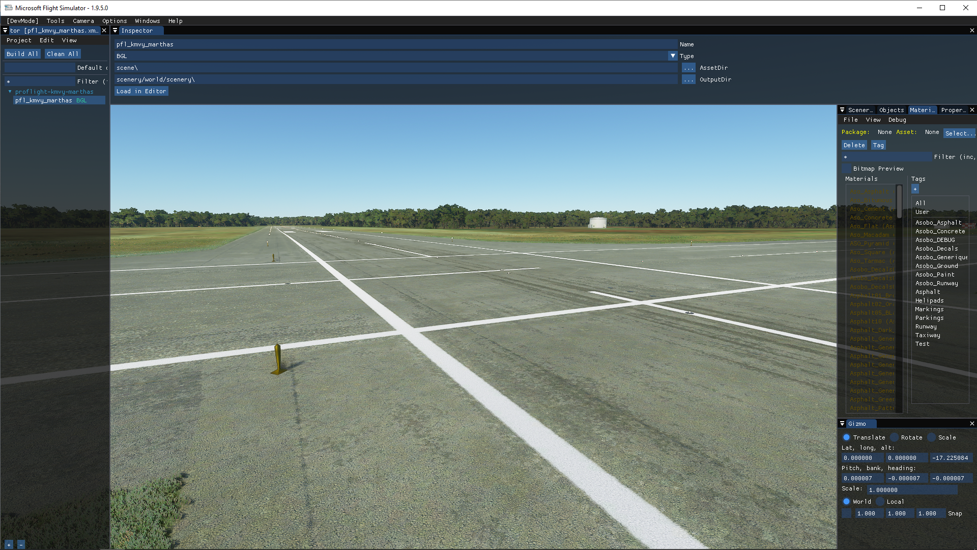 rwy2.png