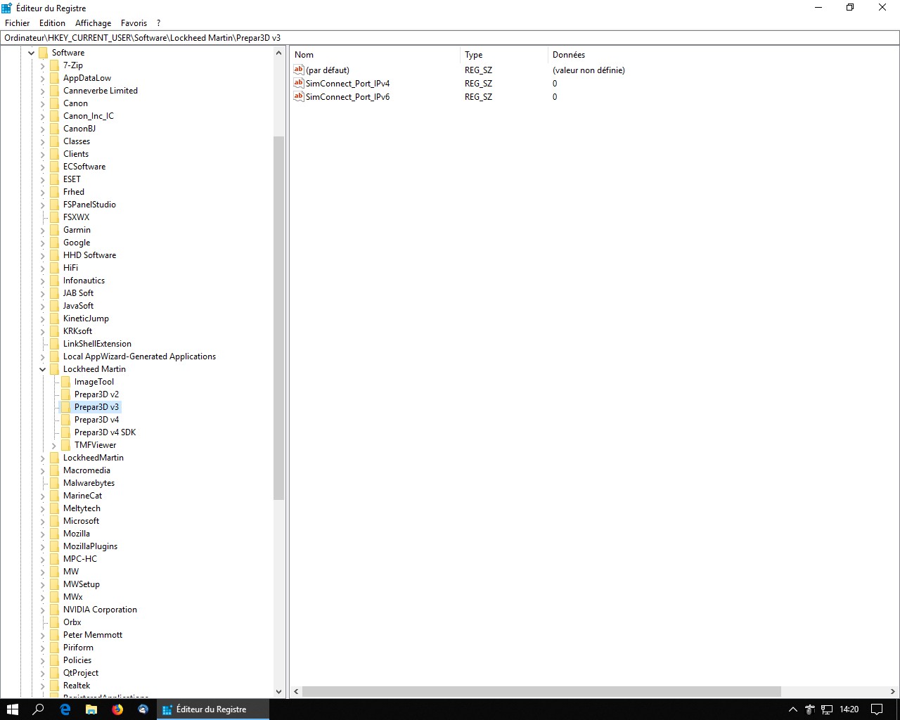 SAMM -2018-jun-19-001.jpg