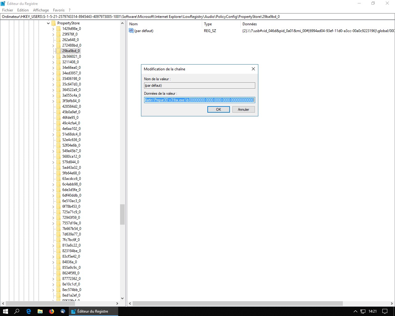SAMM -2018-jun-19-007.jpg