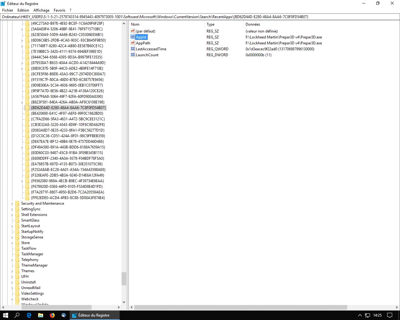 SAMM -2018-jun-19-015.jpg