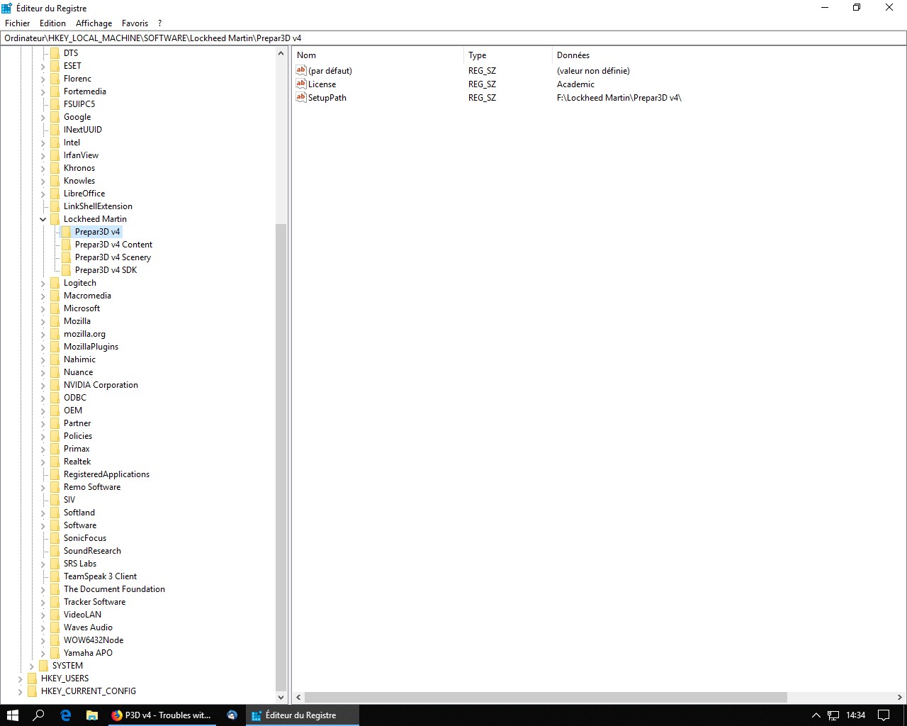 SAMM -2018-jun-19-026.jpg