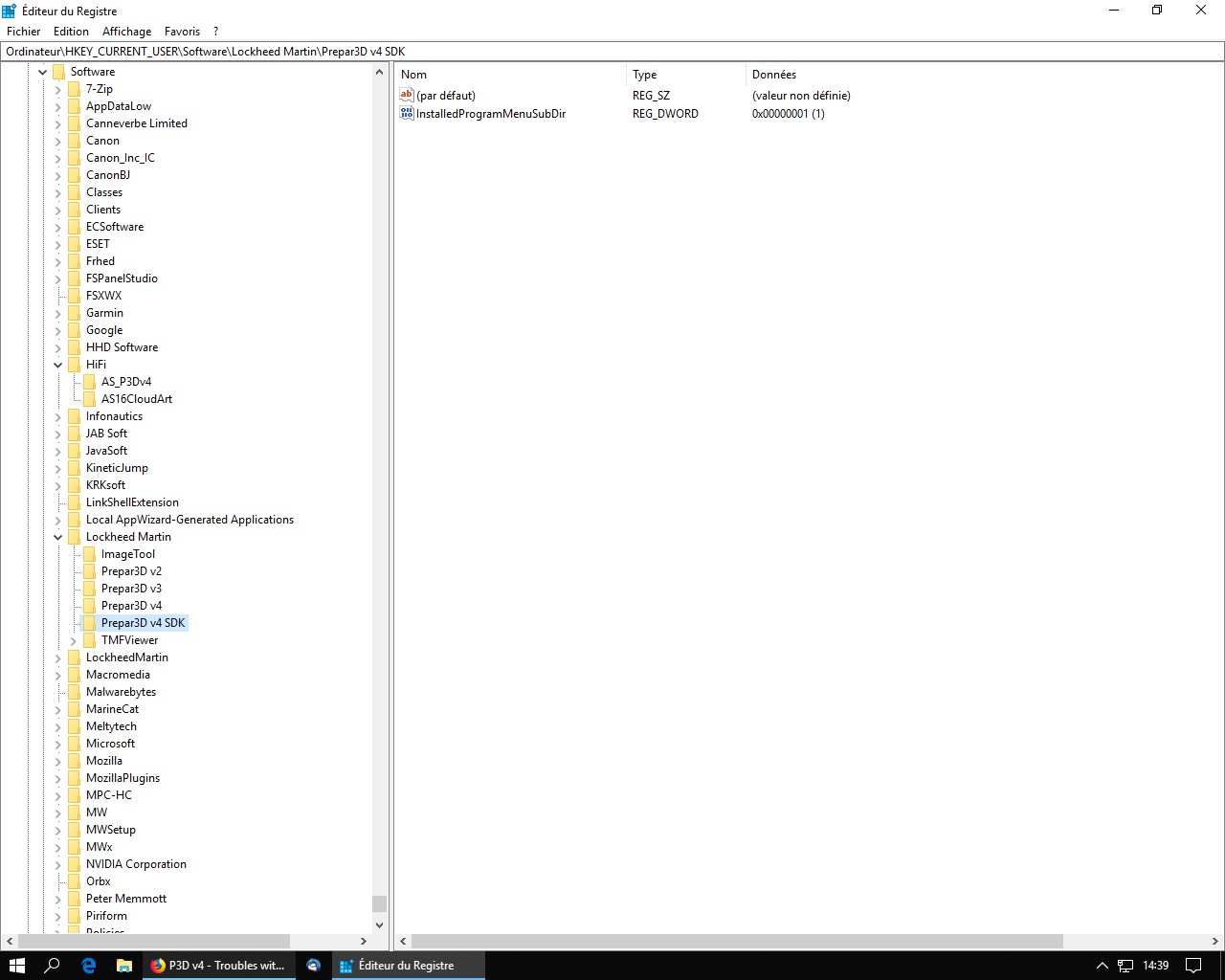 SAMM -2018-jun-19-028.jpg