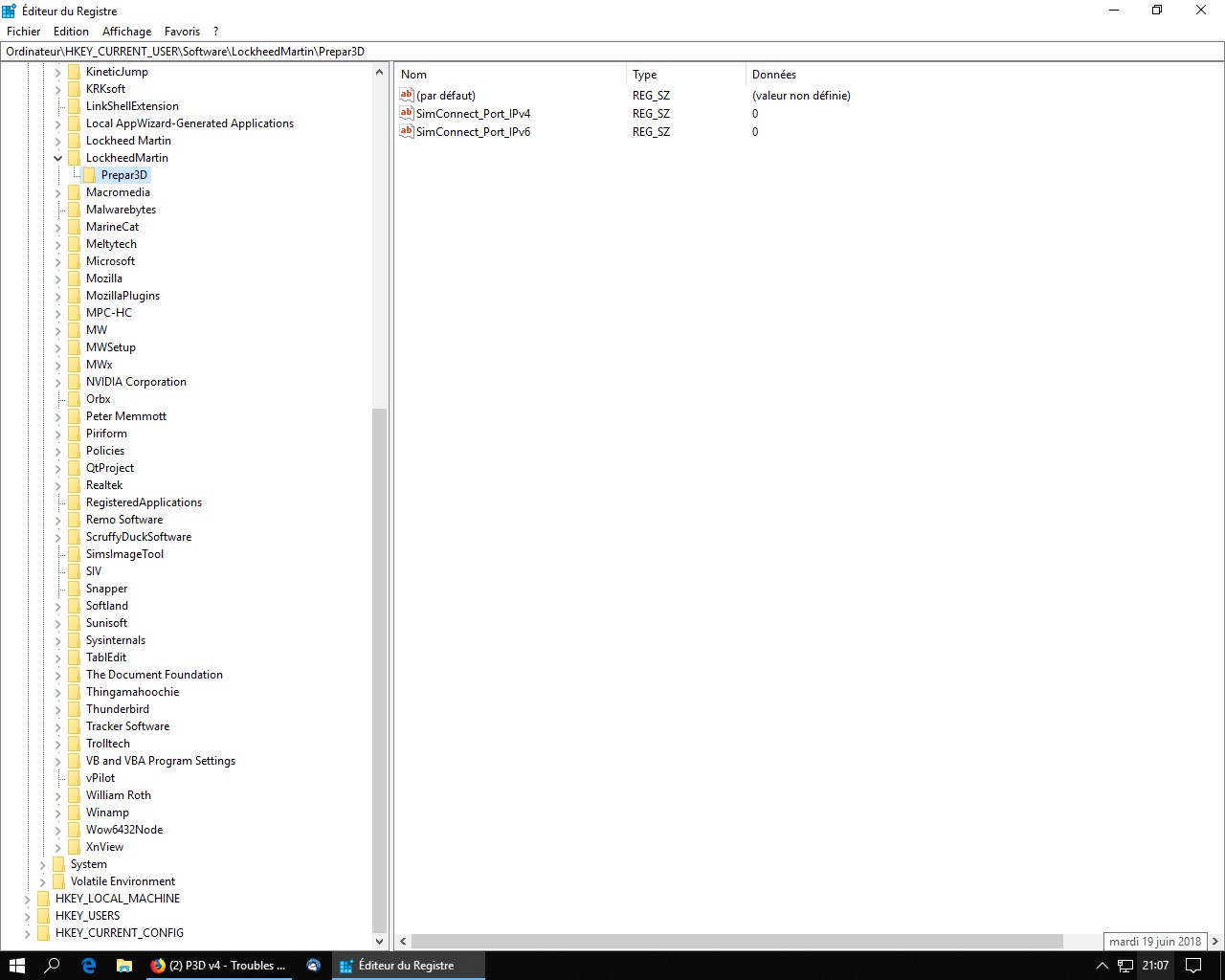 SAMM -2018-jun-19-029.jpg