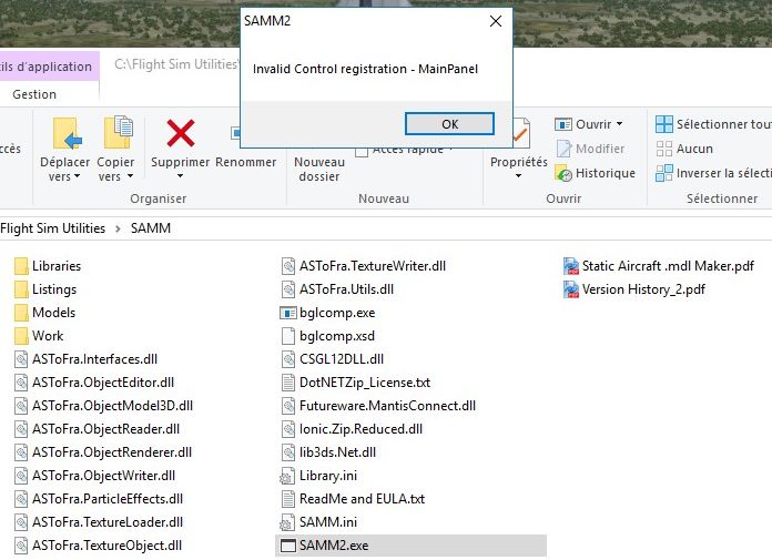 SAMM -2018-may-27-001.jpg