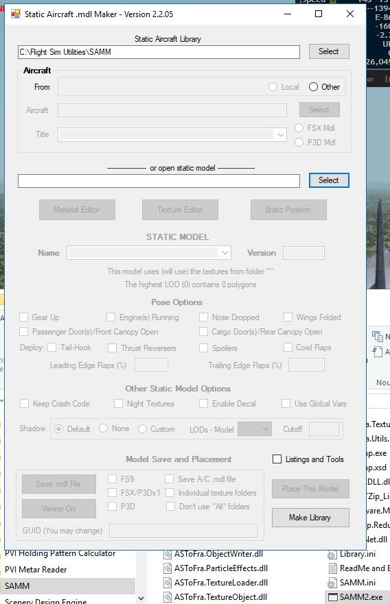 SAMM -2018-may-27-002.jpg
