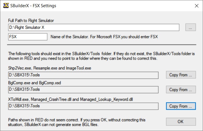 sbuilderx_edit_fsx_settings_dialog_example-jpg.71620