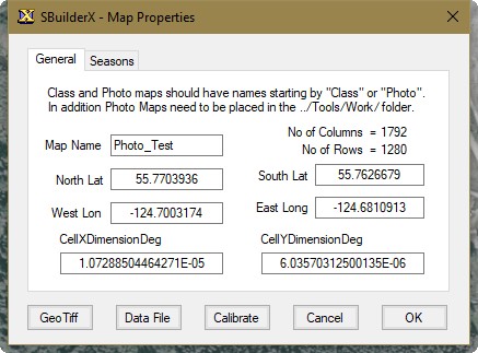 SBuilderX_Map_Properties.jpg