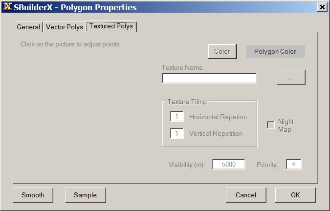 SBuilderX_Polygon_Properties_Textured_Polygon_Tab_Prioritry-1.jpg