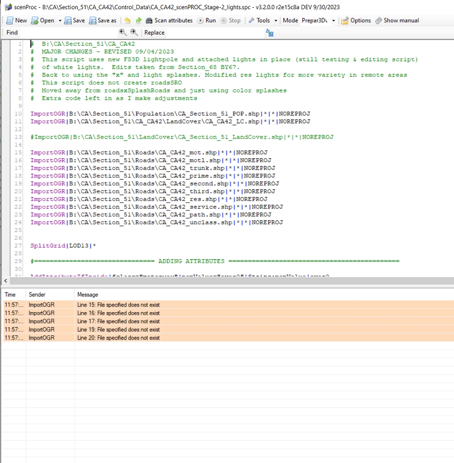 scenProc no panel issue.jpg