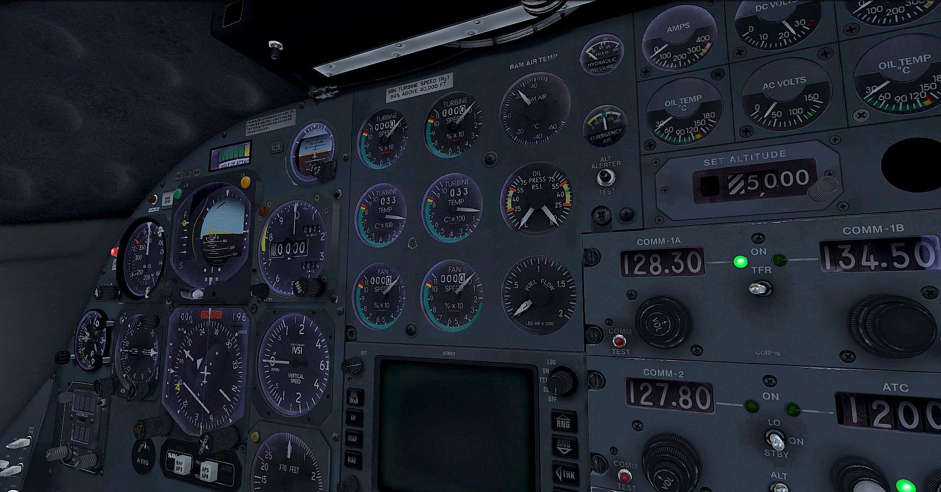 SCR_01.jpg