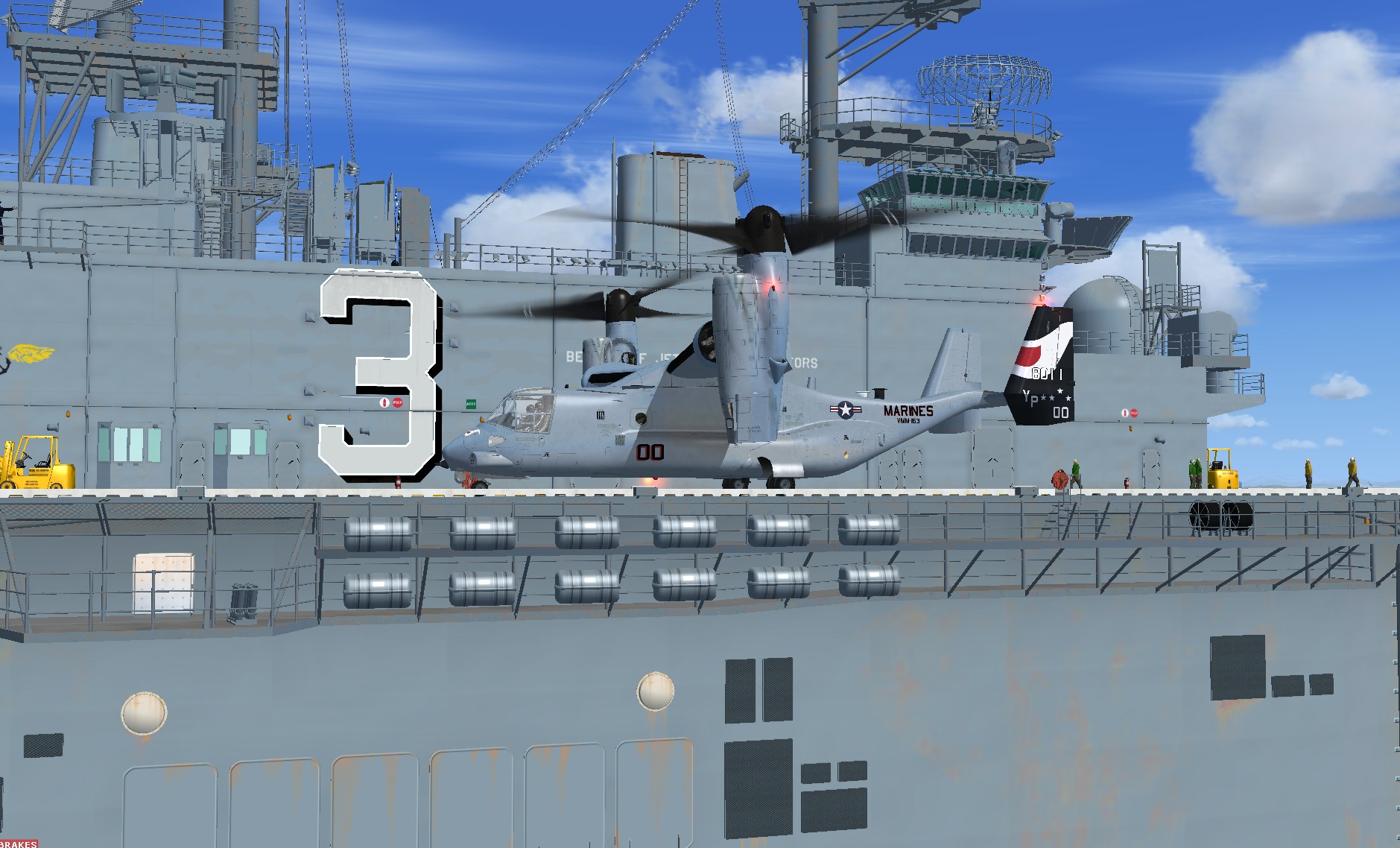 ScreenHunter_1370 Feb. 23 22.02.jpg