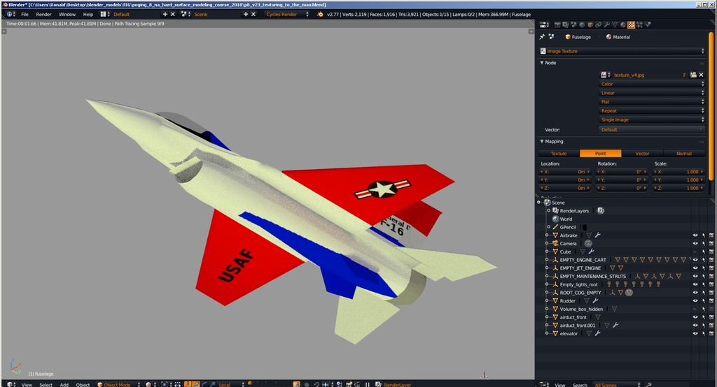 screenshot.0030.jpg