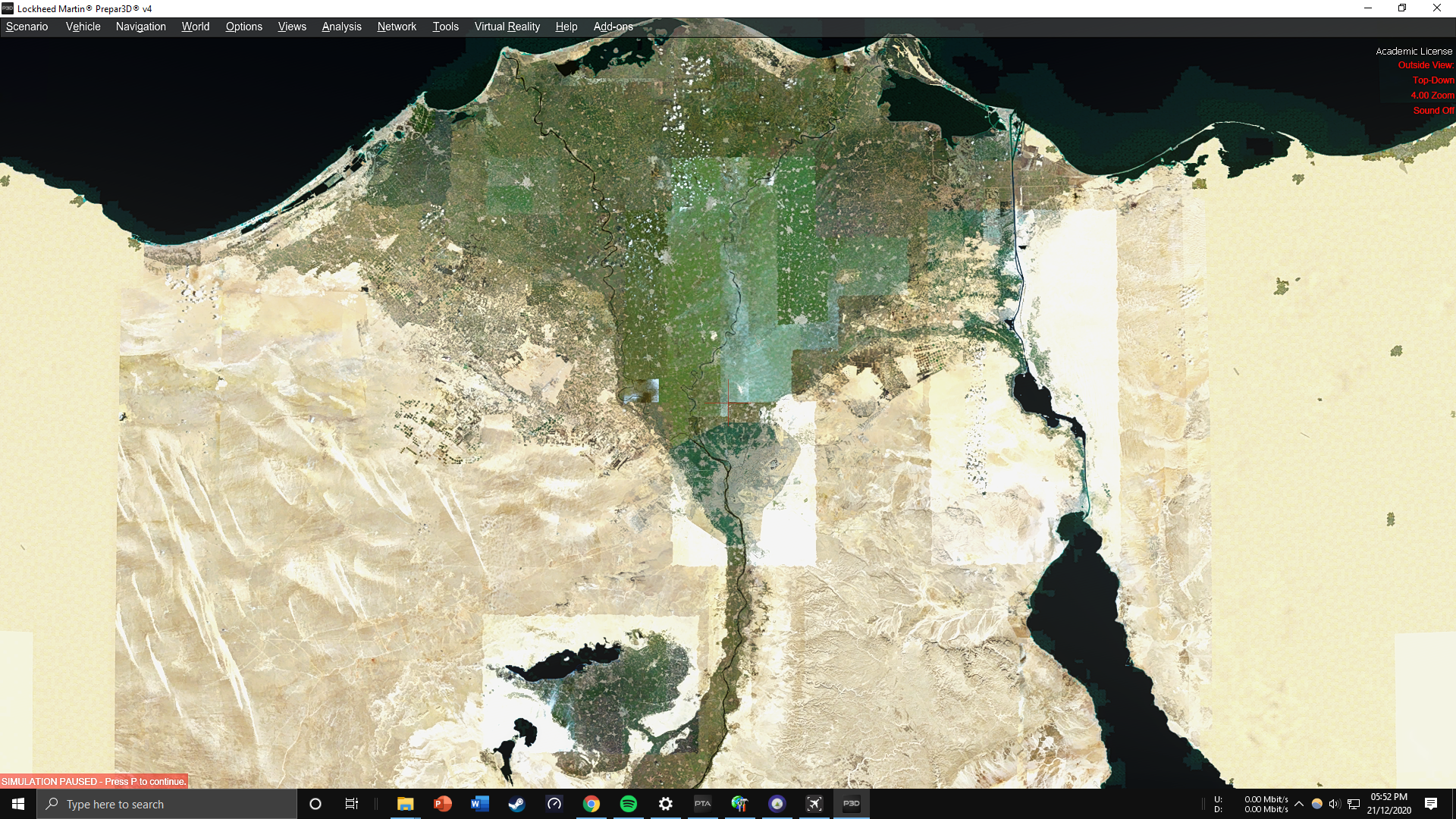 Screenshot (117).png