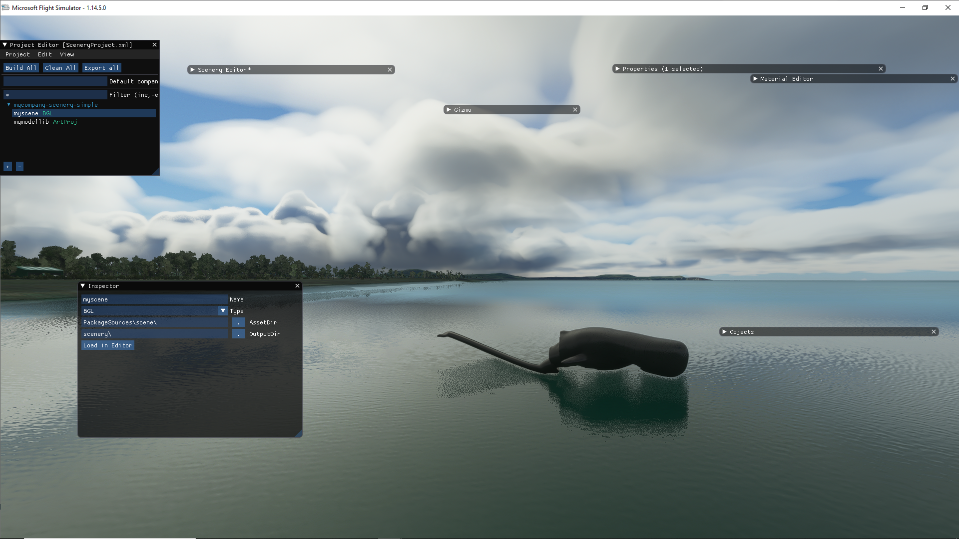 Screenshot (132).png