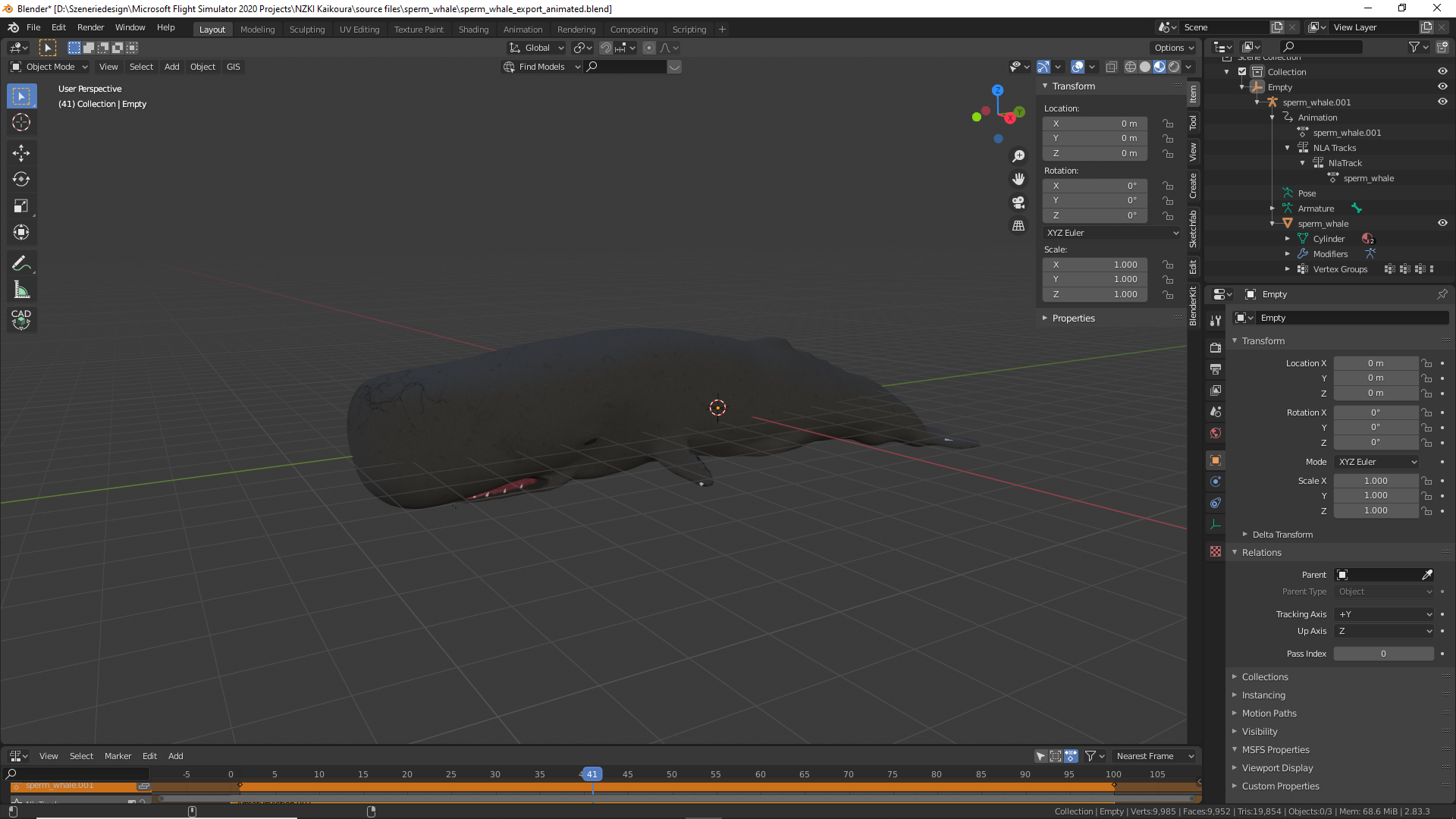Screenshot (134).png