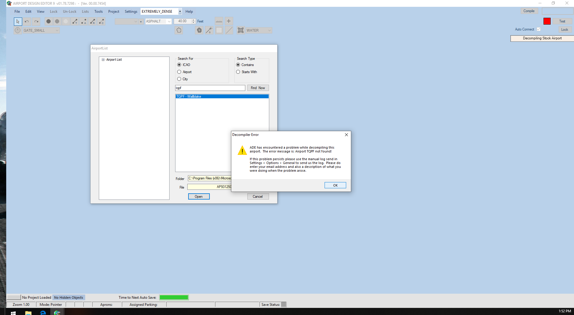 Screenshot (145).png