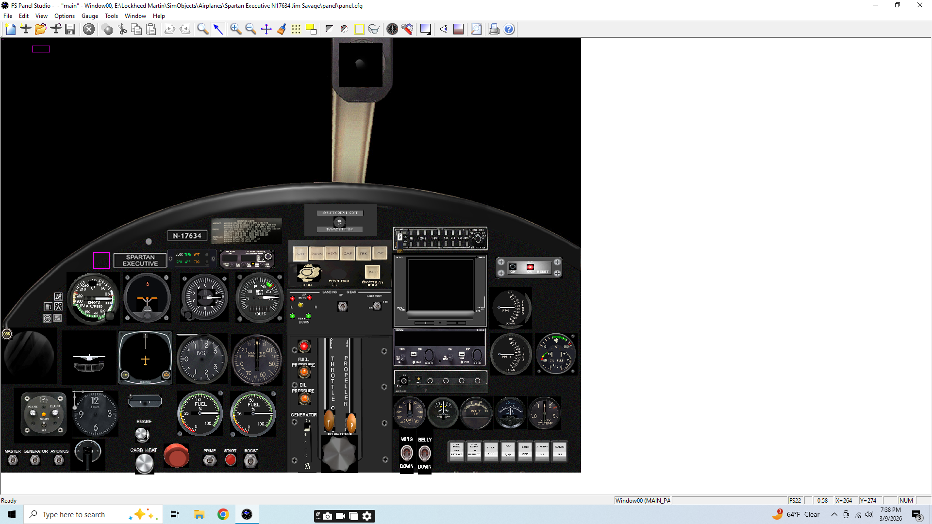 Screenshot (157).png