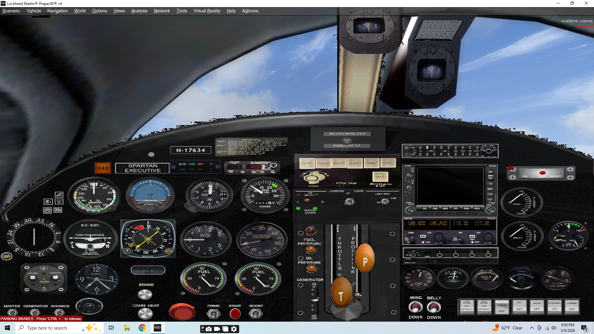 Screenshot (159).png