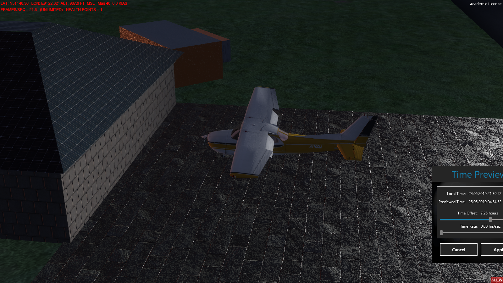 Screenshot (168).png