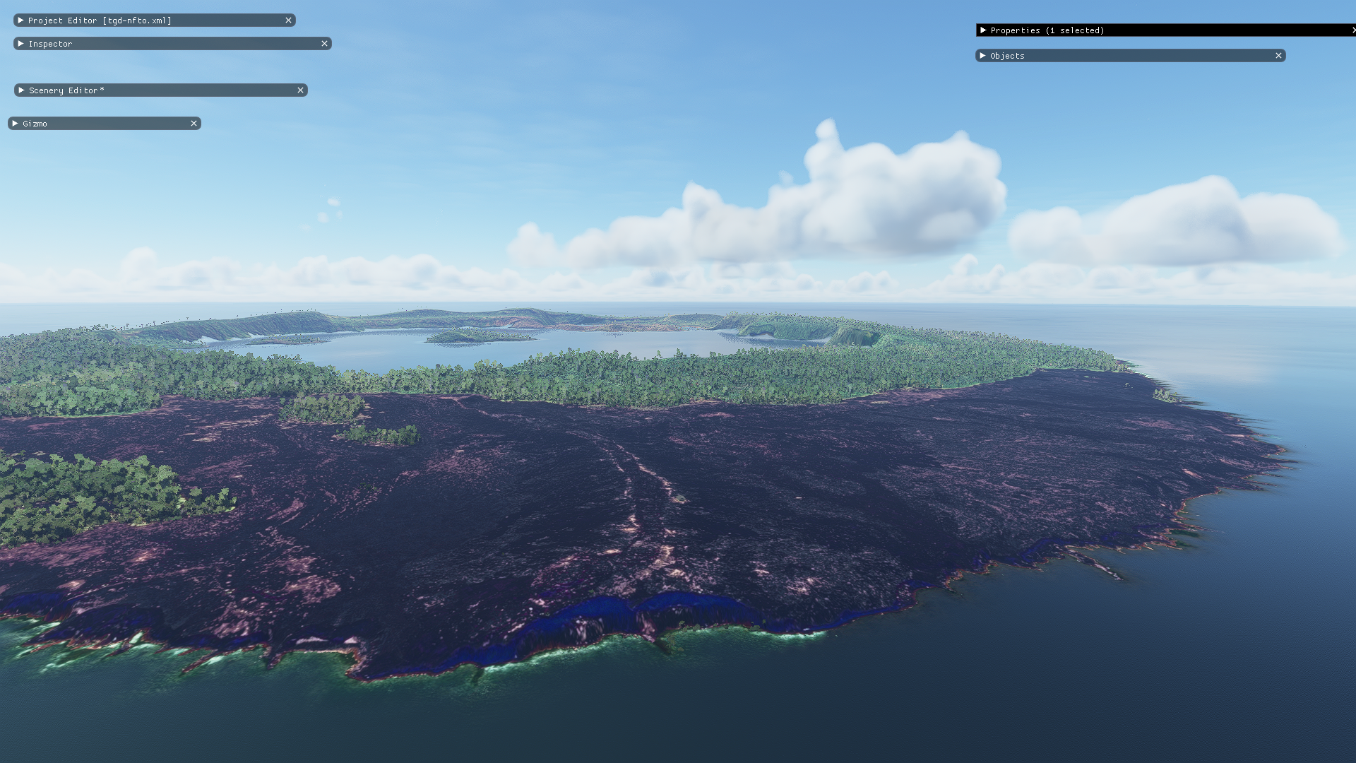 Screenshot (183).png