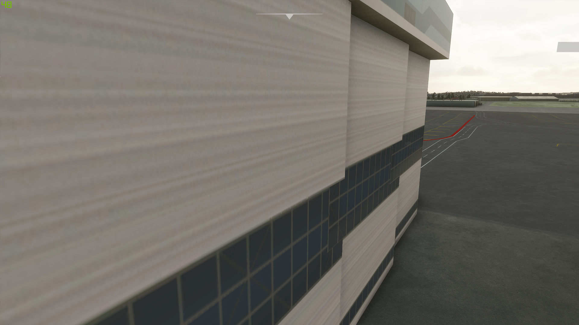 Screenshot (194).png